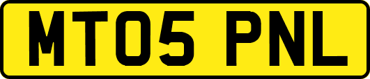 MT05PNL