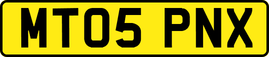 MT05PNX