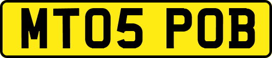 MT05POB