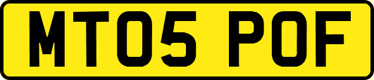 MT05POF