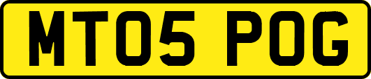 MT05POG