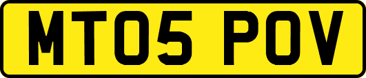 MT05POV