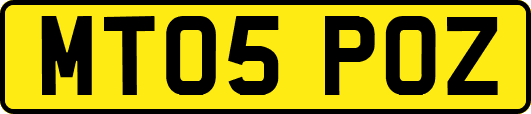 MT05POZ