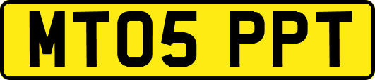 MT05PPT