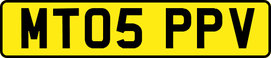 MT05PPV