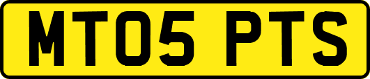 MT05PTS