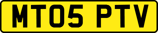 MT05PTV