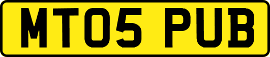 MT05PUB