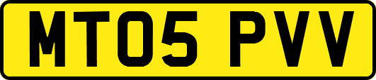 MT05PVV