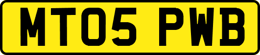 MT05PWB