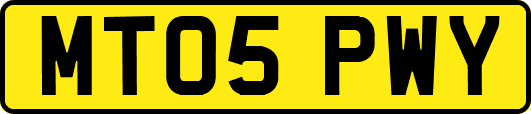 MT05PWY