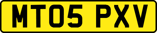 MT05PXV