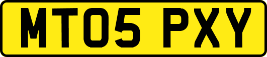 MT05PXY