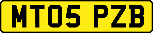 MT05PZB