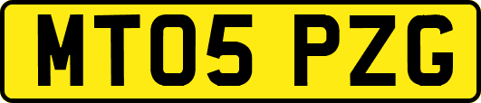 MT05PZG