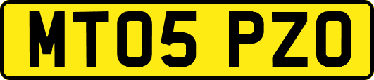 MT05PZO