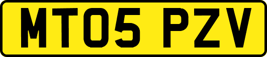 MT05PZV