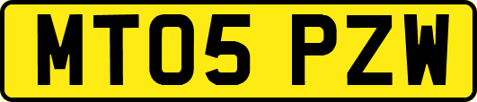 MT05PZW