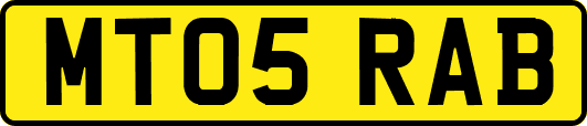 MT05RAB