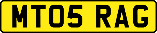 MT05RAG