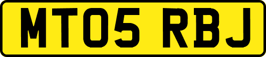 MT05RBJ