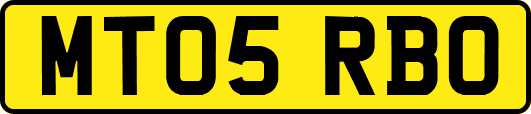 MT05RBO