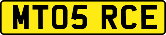 MT05RCE