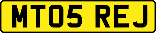 MT05REJ