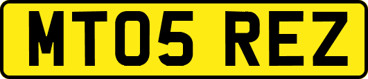 MT05REZ