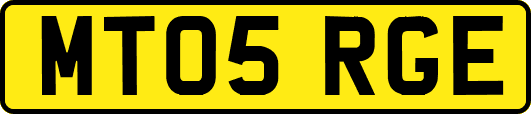 MT05RGE