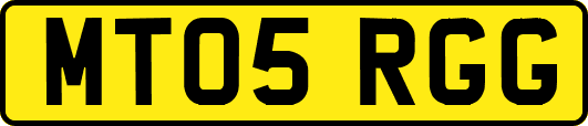 MT05RGG