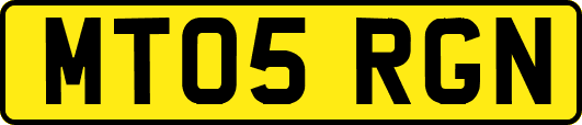 MT05RGN