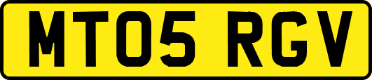 MT05RGV