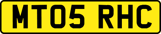 MT05RHC