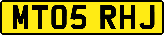 MT05RHJ