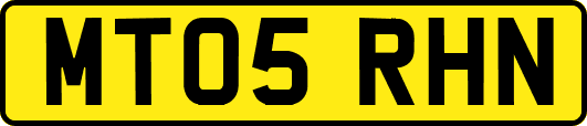 MT05RHN