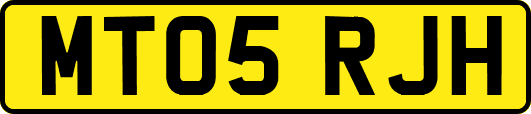 MT05RJH