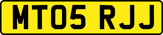 MT05RJJ