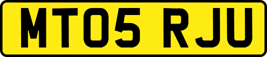 MT05RJU