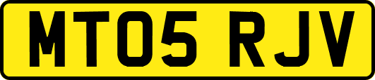 MT05RJV