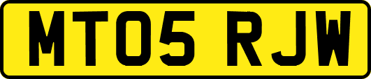 MT05RJW