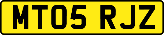 MT05RJZ
