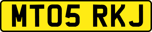 MT05RKJ