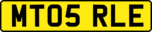 MT05RLE