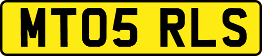 MT05RLS
