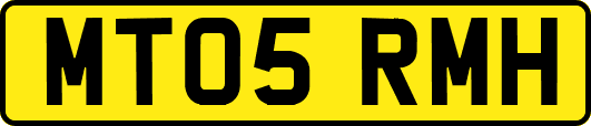 MT05RMH
