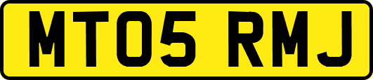 MT05RMJ