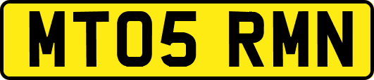 MT05RMN