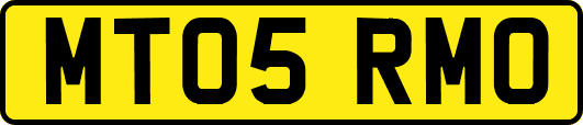 MT05RMO