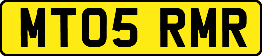 MT05RMR